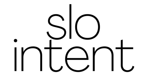slo intent Productions